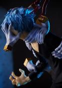 My Hero Academia - Tomura Shigaraki - Pop Up Parade