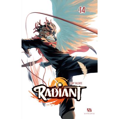 Radiant T14