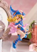 Yu Gi Oh - Dark Magician Girl - Pop Up Parade