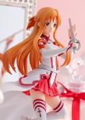 Sword Art Online - Asuna - Pop Up Parade