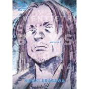 20th Century Boys Perfect Edition T02