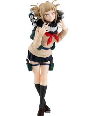 My Hero Academia - Himiko Toga - Pop Up Parade