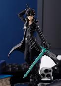 Sword Art Online - Kirito - Pop Up Parade