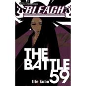 Bleach T59