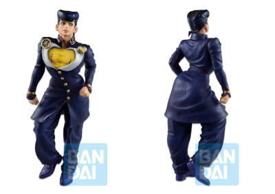 Jojo's Bizarre Adventure - Josuke Higashikata - Ichibansho