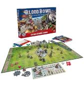 Blood Bowl - Édition Seconde Saison