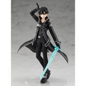 Sword Art Online - Kirito - Pop Up Parade