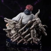 Jujutsu Kaisen - Sukuna - Figuarts Zero