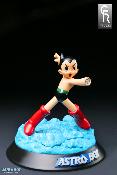 Astro Boy