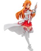 Sword Art Online - Asuna - Pop Up Parade