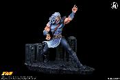 Hokuto No Ken - Toki Tokei Koho