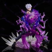 Jujutsu Kaisen - Satoru Gojo - Figuarts Zero