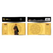 Naruto Shippuden - Golden Tickets - Pain