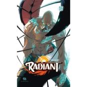 Radiant T16