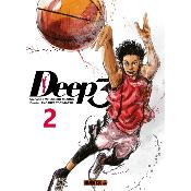 Deep 3 T02