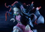 ARTFX J Demon Slayer - Nezuko Kamado